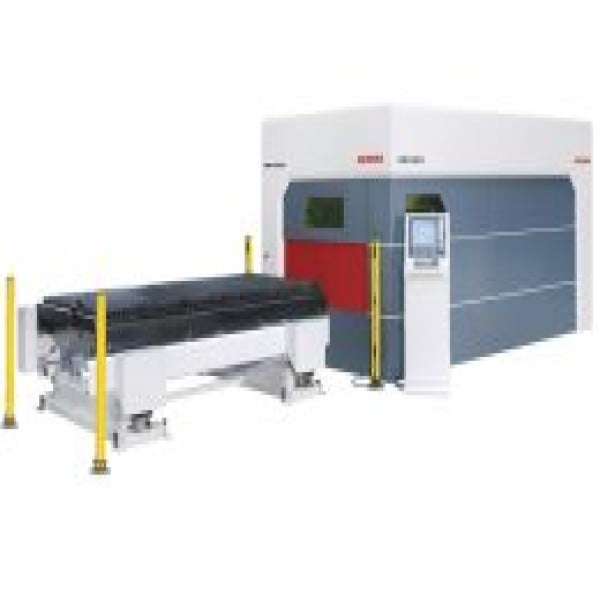 Máquina de corte a laser para jóias