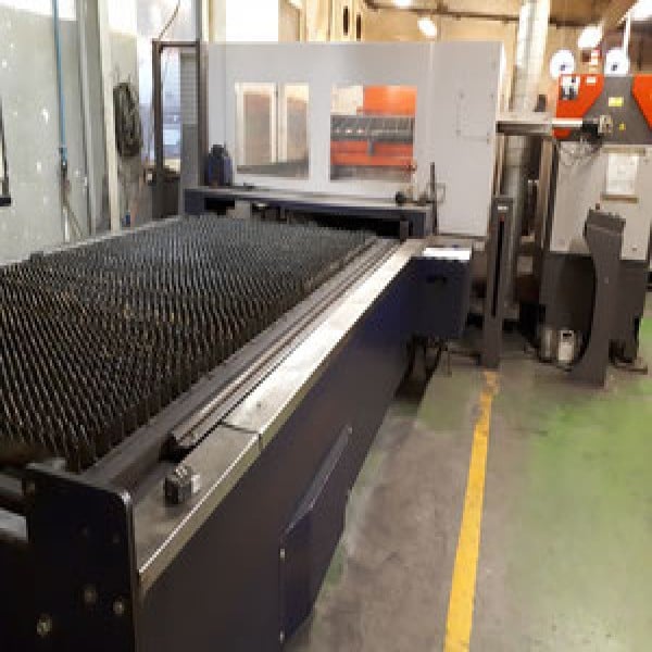 Máquina de corte a laser para jóias