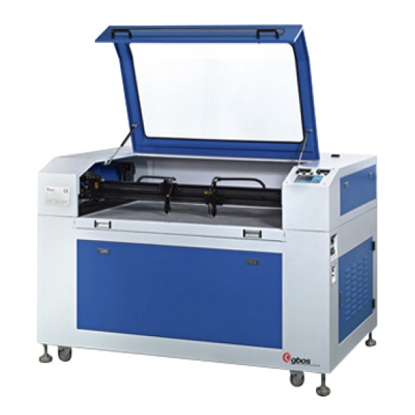 Máquina de corte a laser para jóias