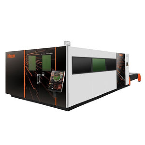 Máquina de corte a laser para jóias