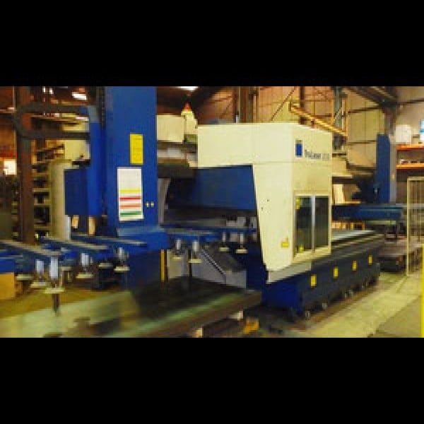 Máquina de corte a laser para jóias