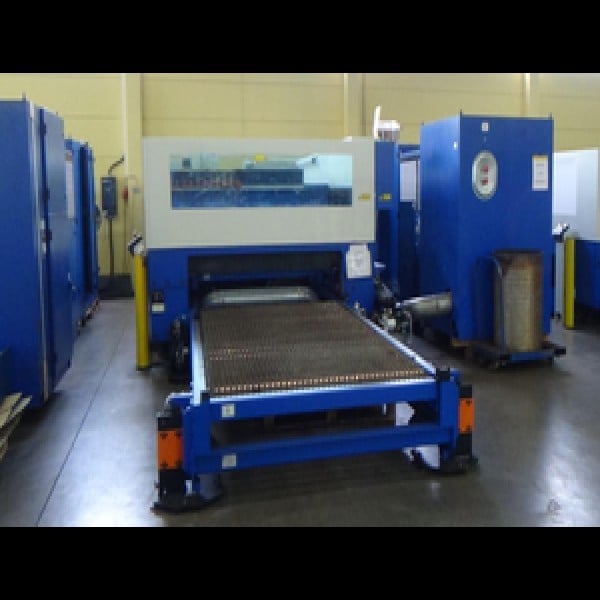 Máquina de corte a laser para jóias