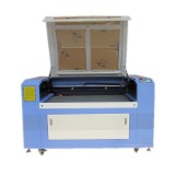 Máquina de corte a laser para jóias