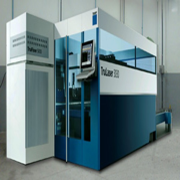 Máquina de corte a laser para jóias