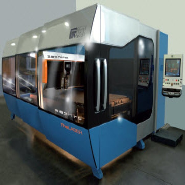 Máquina de corte a laser para jóias