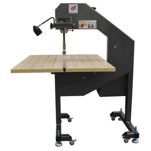 Máquina de corte a laser para tecido