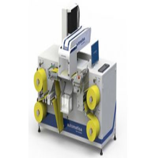 Máquina de corte e gravação a laser