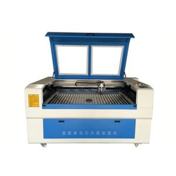 Máquina de corte MDF a laser preço