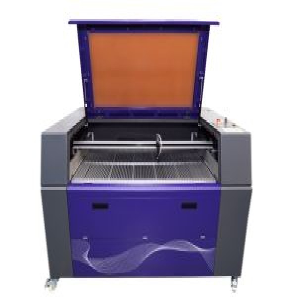 Máquina de corte MDF a laser preço