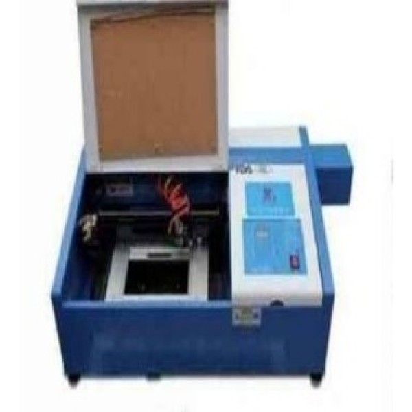 Máquina de corte MDF a laser preço