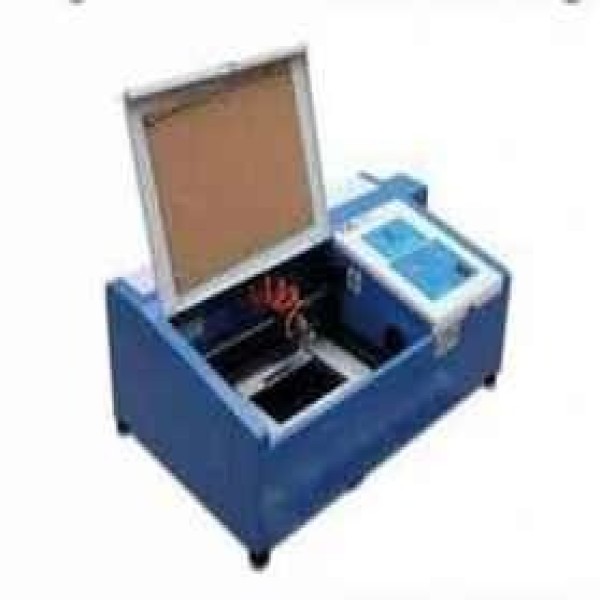 Máquina de corte MDF a laser preço