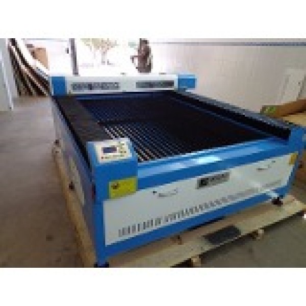 Máquina de corte MDF a laser preço