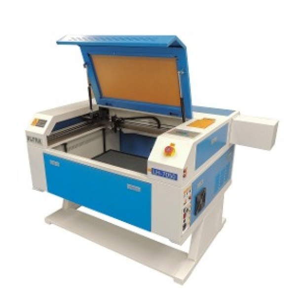 Máquina de corte MDF a laser preço