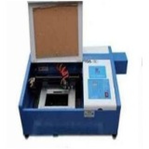 Máquina de corte MDF a laser preço