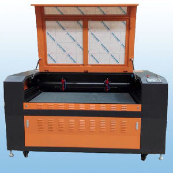 Máquina de corte MDF a laser preço