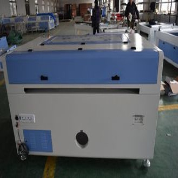 Máquina de corte MDF a laser preço