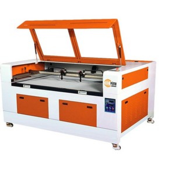 maquina de marcação a laser