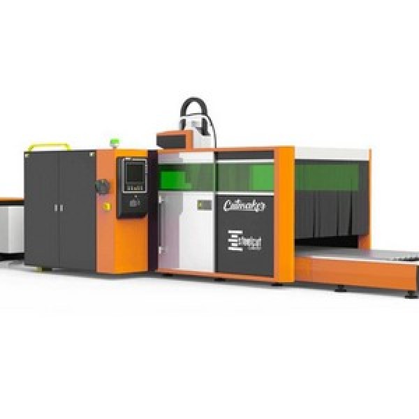 maquina de marcação a laser