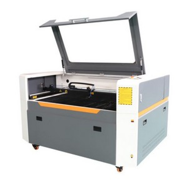 maquina de marcação a laser
