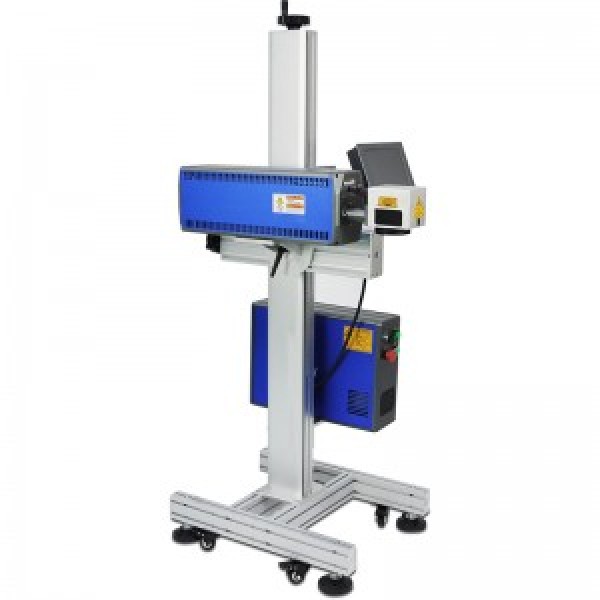 maquina de marcação a laser