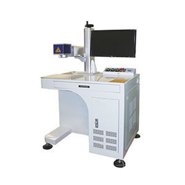 maquina de marcação a laser
