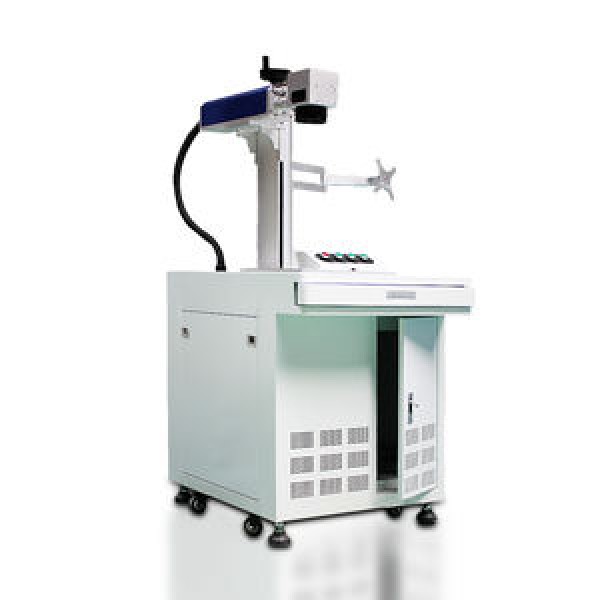 maquina de marcação a laser