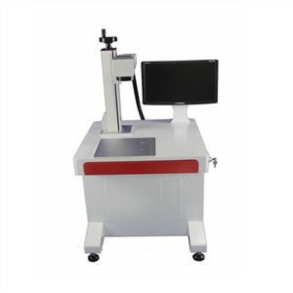 maquina de marcação a laser