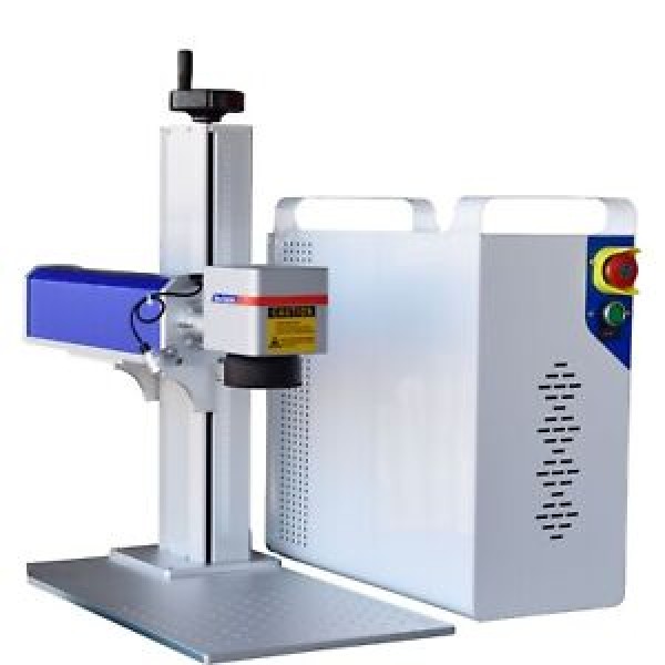 maquina de marcação a laser