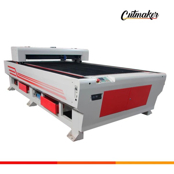 Onde comprar máquina de corte a laser