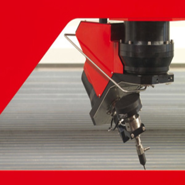 Onde comprar máquina de corte a laser