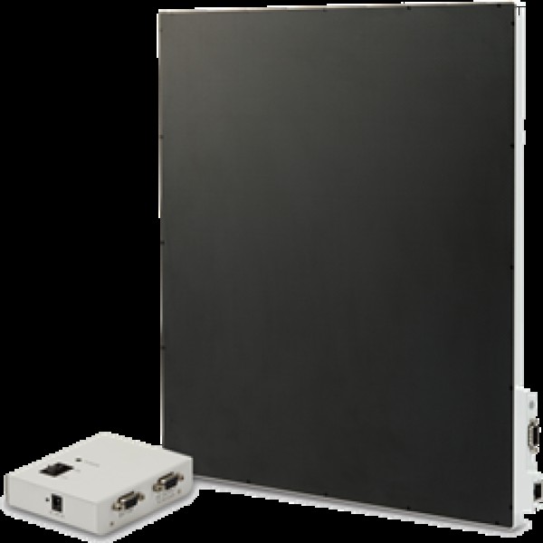 Detector DR portátil	