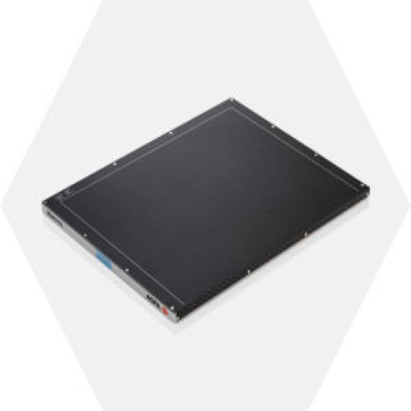 Detector DR portátil	