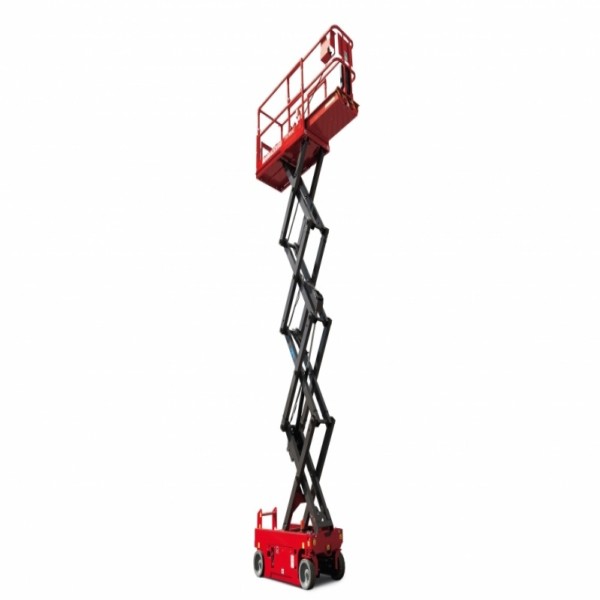 Plataforma elevatória preço aluguel