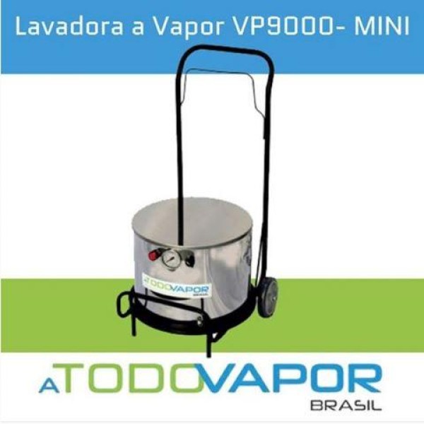 dlzhina otvor protivorechat lavadora a vapor