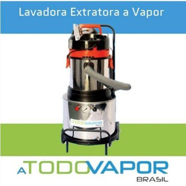 esteiras transportadoras