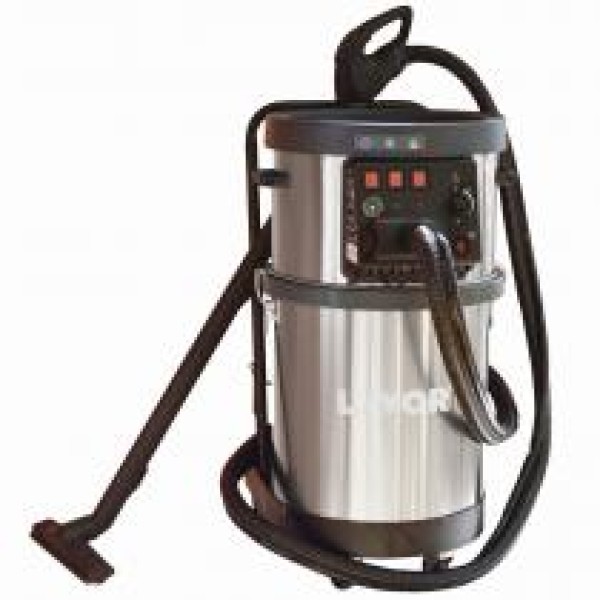 Lavadora a vapor alta pressão	