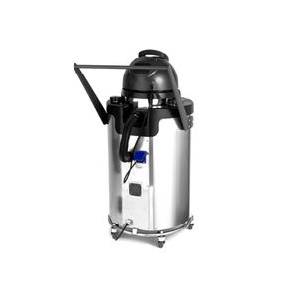 Lavadora a vapor alta pressão	