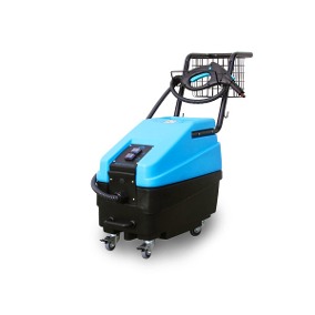 esteiras transportadoras