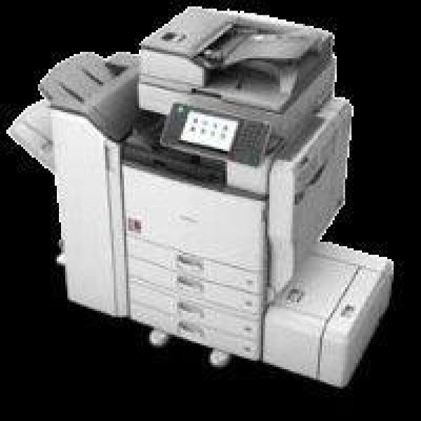Impressora multifuncional Epson preço