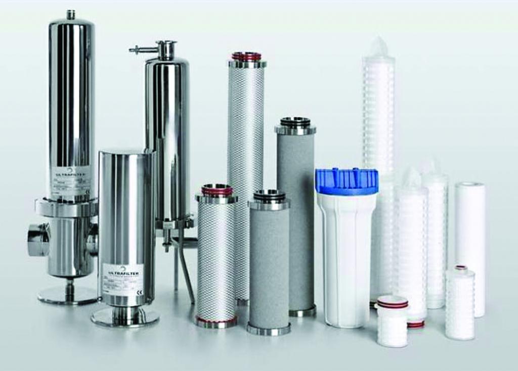 фильтр фармацевтического класса стерилизующий для жидкостей 0. стерилизация фильтрованием оборудование. мембранные фильтры стерилизация. установка дф7,5-2р. система стерильной фильтрации.