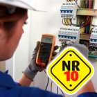 nr eletrica