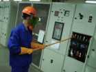 empresas de engenharia eletrica