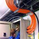 instalações elétricas