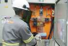 empresas de instalações elétricas em sp