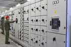 instalacao eletrica