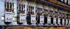 instalações eletricas industriais