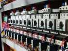 empresas de instalações elétricas