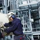 manutenção de equipamentos industriais