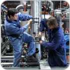 maquina industrial