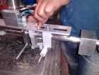 manutenção industrial empresas